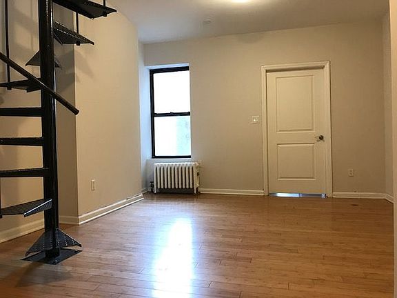3rd image of 173 E 90th St APT 4C