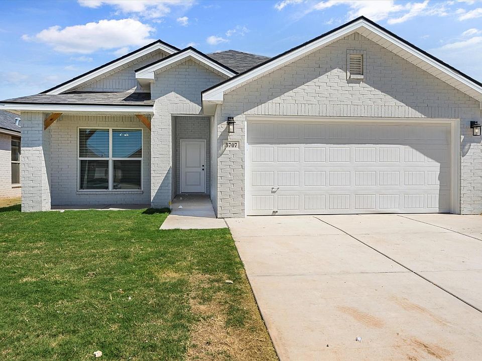 1st image of 3707 Urbana Pl