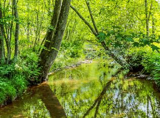 0 Lower Smithfield Rd, Tellico Plains, TN 37385