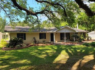 16409 E Domiano Ln, Hammond, LA 70401
