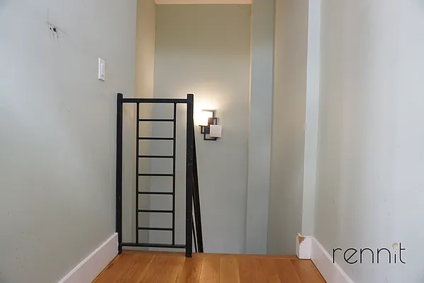 Rented by Rennit Inc. | media 43