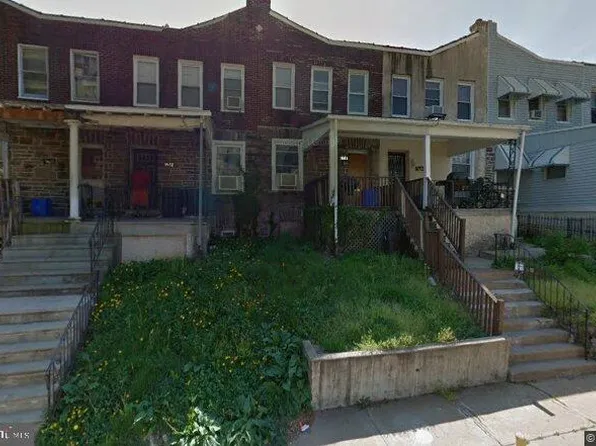 4624 Fernhill Rd, Philadelphia, PA 19144