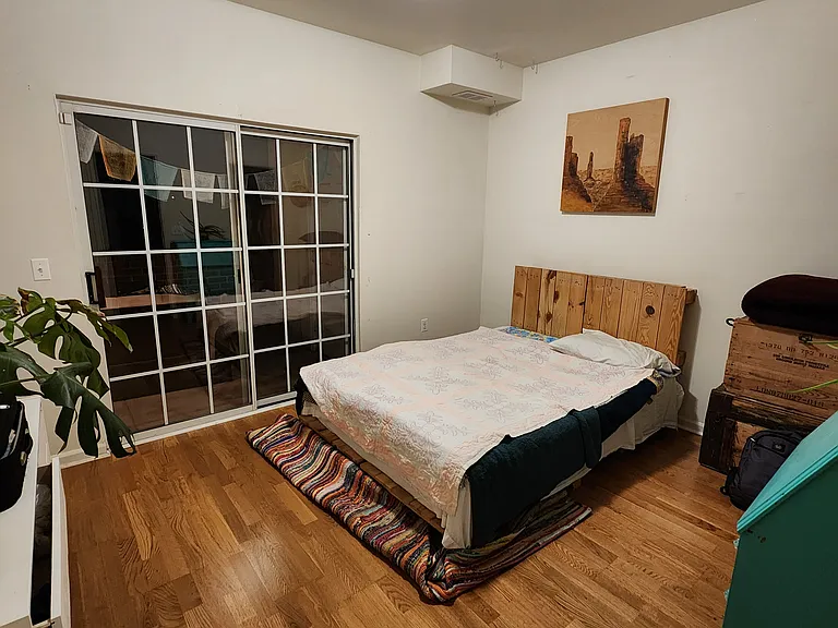 530 Mohawk Dr — Photo 4
