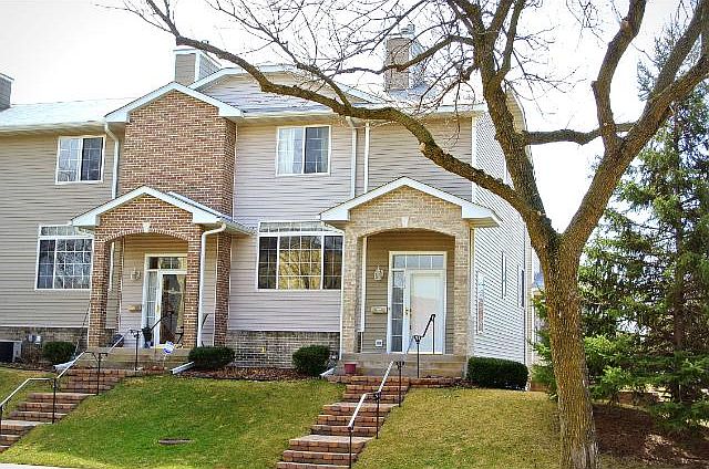 1st image of 2058 Villard Ave