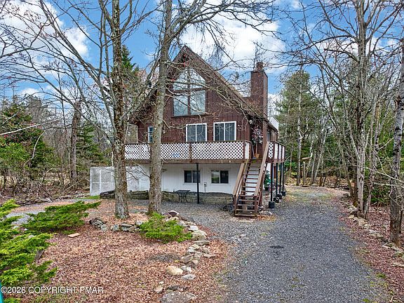 2nd image of 6520 Runnymeade Ln