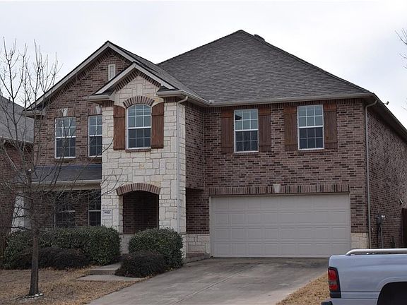3rd image of 9953 Dartmouth Dr
