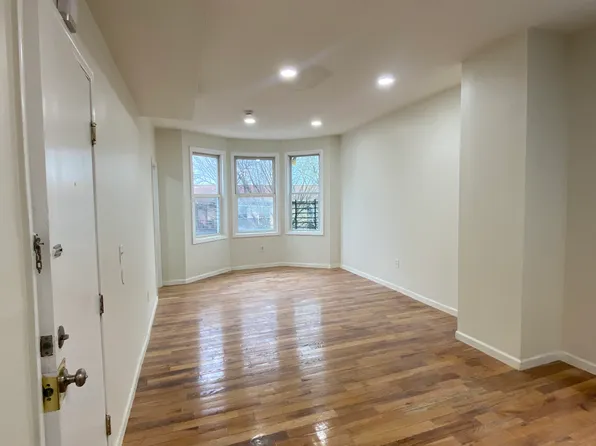 101 Hedden Ter, Newark, NJ