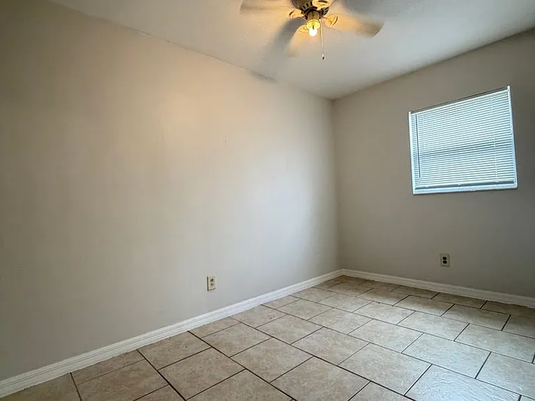 4423 Booker T Dr — Photo 5