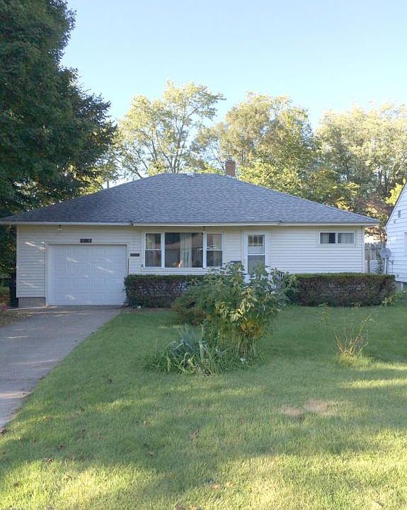 1st image of 567 W 19th St