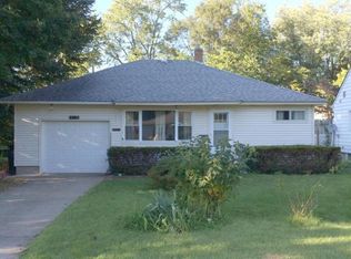 567 W 19th St, Holland, MI