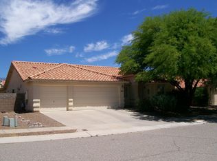 7981 E Waverly St, Tucson, AZ 85715