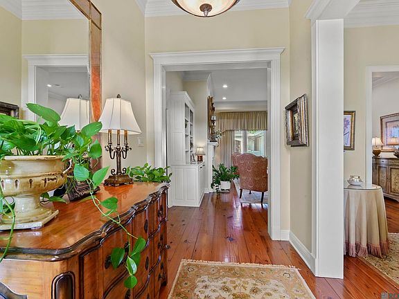5th image of 17952 Heritage Estates Dr