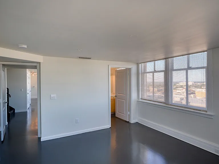 11 East Apartments