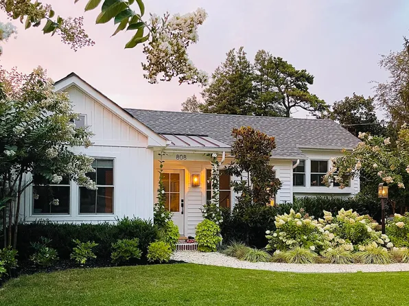 808 Oak Road, Brielle, NJ 08730