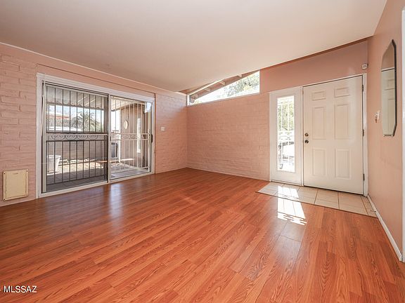 4th image of 5153 E Patricia St