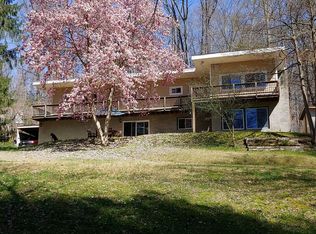 13851 Thornton Mill Rd, Sparks Glencoe, MD 21152