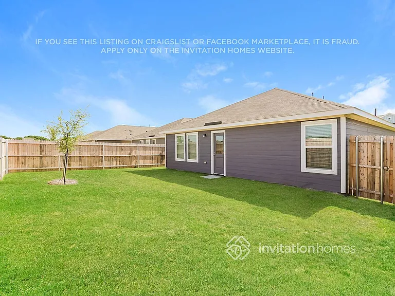7109 Landings Edge Rd — Photo 15
