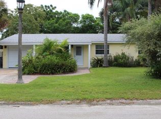 5212 David St, Lakeland, FL 33813