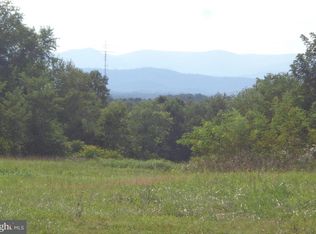 Sperryville Pike, Culpeper, VA 22701