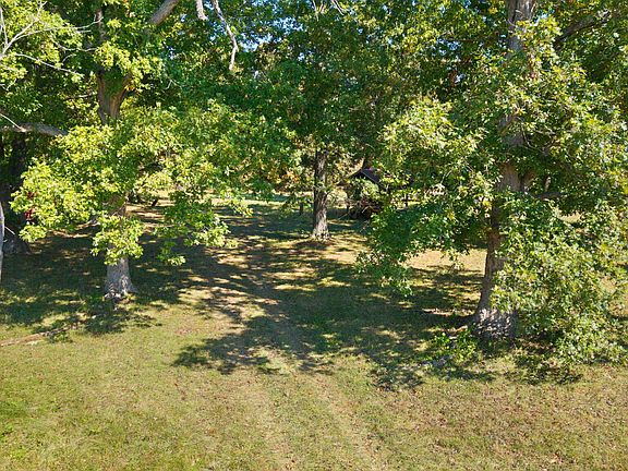 5th image of TRACT 1 Noland Rd