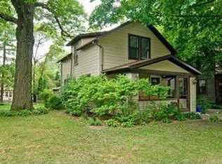 1604 Alexander Ct, Waukegan, IL 60085