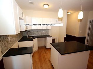 4162 Wickham Ave #1FAM, Bronx, NY 10466