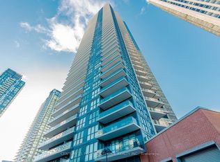 10 Park Lawn Rd E #722, Toronto, ON M8V0H9