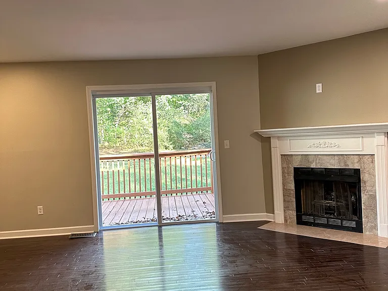 7379 Peaceful Acres Rd — Photo 6
