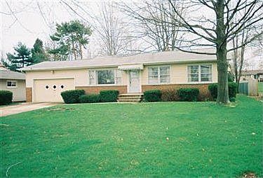 1st image of 590 Starlight Dr