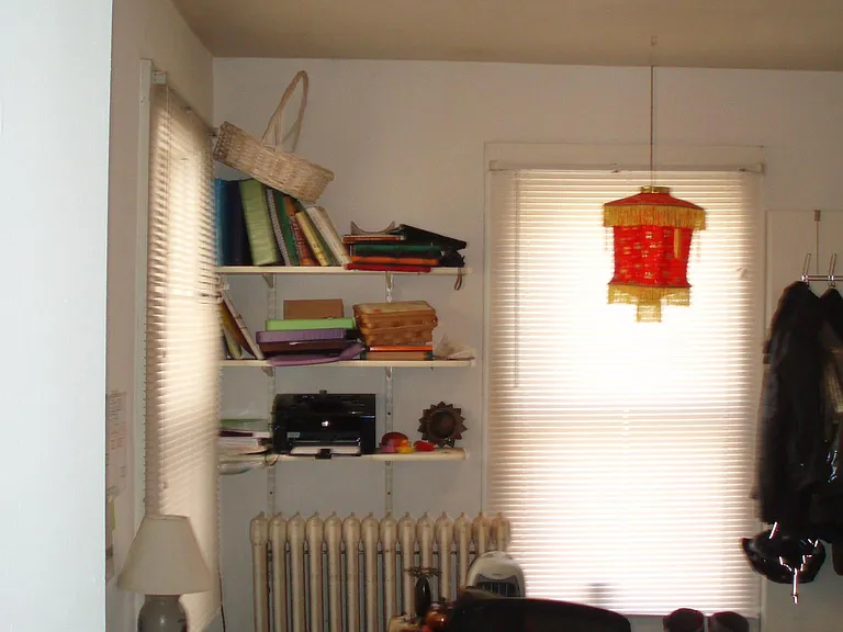 521 State St — Photo 19