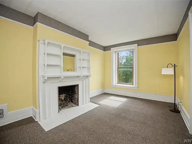 493 Delaware Ave #3 — Photo 17