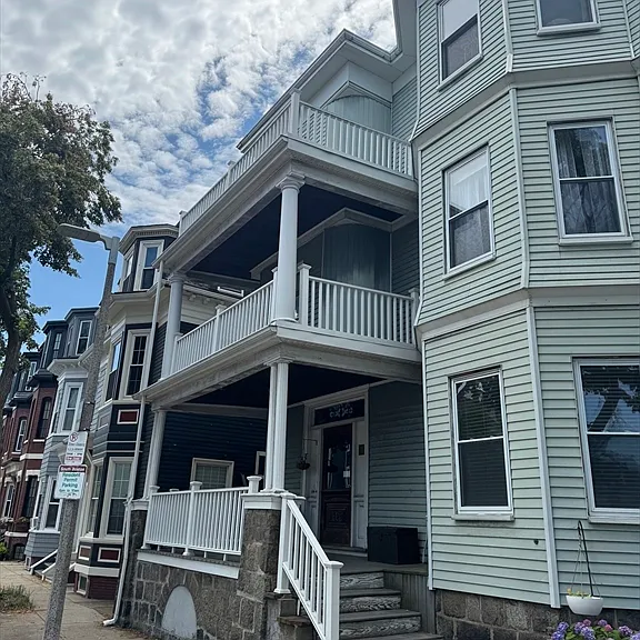 783 E 4th St #3 — Photo 18