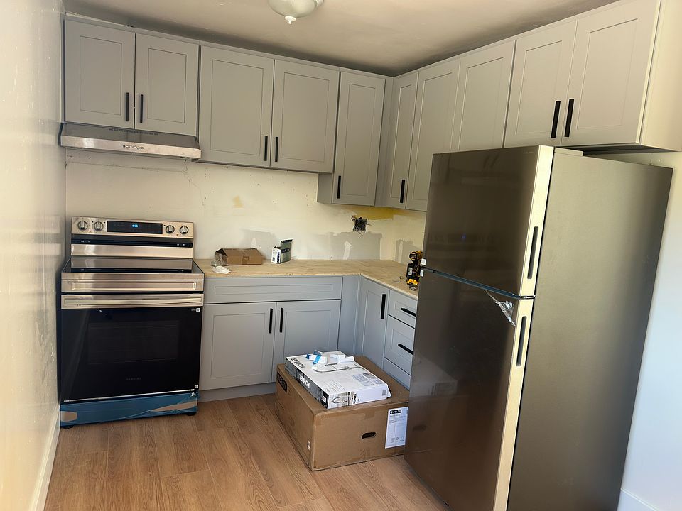 1st image of 1371 Carnelian Dr APT 2