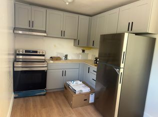 1371 Carnelian Dr APT 2, San Jose, CA 95122