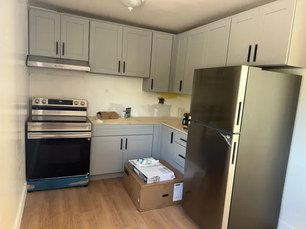 1371 Carnelian Dr APT 2, San Jose, CA 95122