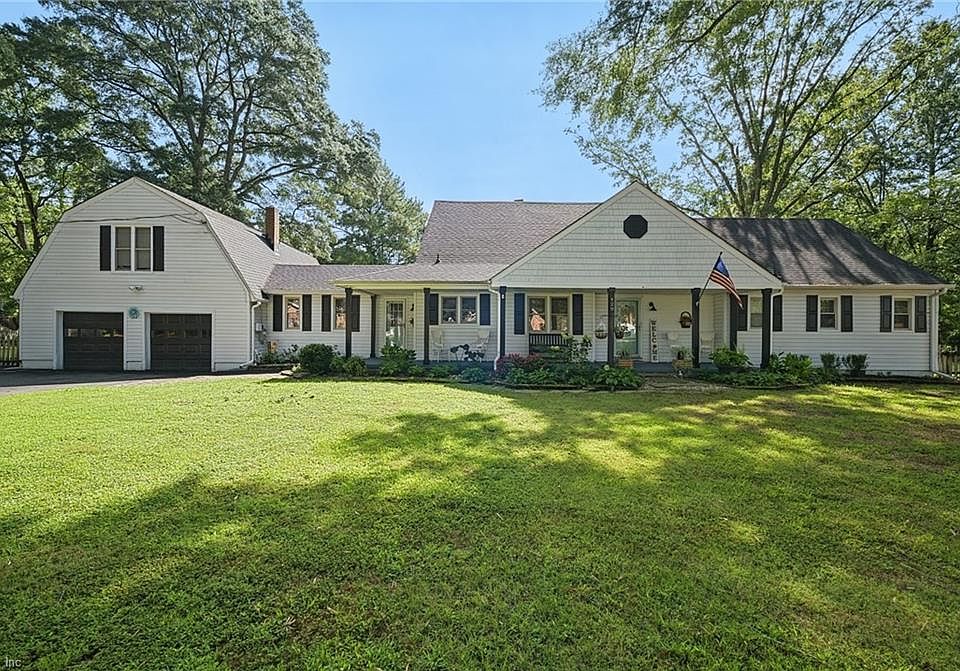 1st image of 429 Warrick Rd