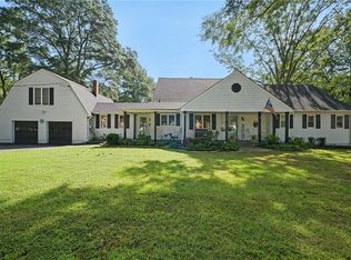 429 Warrick Rd, Chesapeake, VA 23322