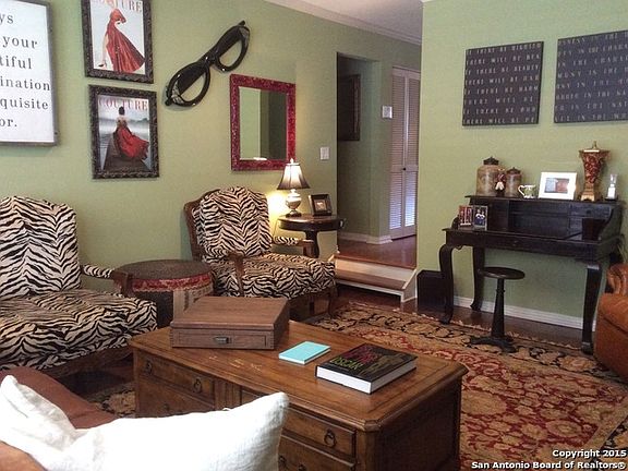 5th image of 117 Montclair Ave #117