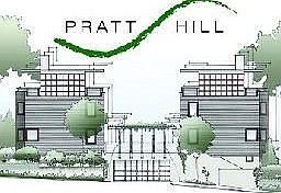 Pratt Hill