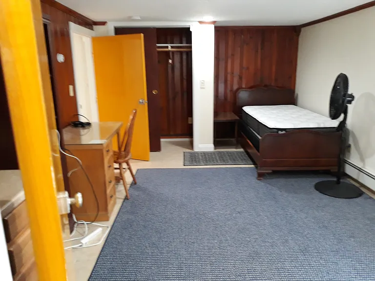 11 Travis Dr — Photo 4