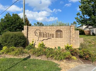 201 Roo Pl, Bristol, VA 24201