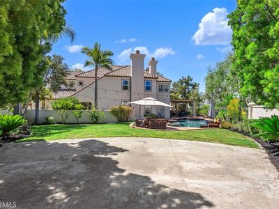 7 Mariposa, Rancho Santa Margarita, CA, 92679