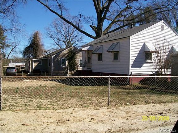 2nd image of 2711 Walmsley Blvd