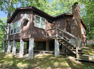1265 Sundance Mountain Rd, New Market, VA 22844