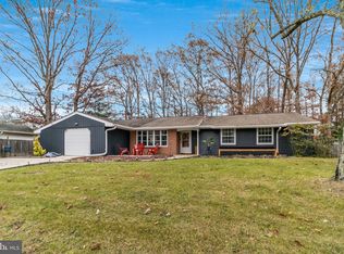 2670 Pinewood Dr, Waldorf, MD 20601