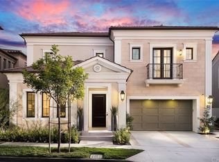 110 Gardenview, Irvine, CA 92618