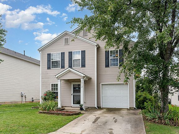 2nd image of 4712 Rockport Dr