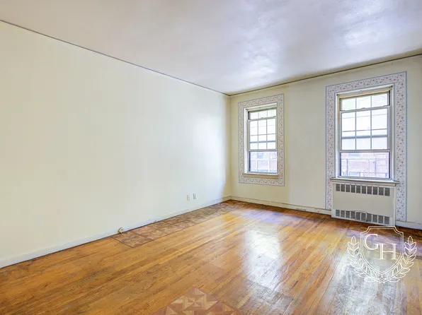 35-49 83rd Street image 2 of 13