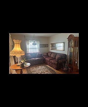5th image of 1719 Booth Ave