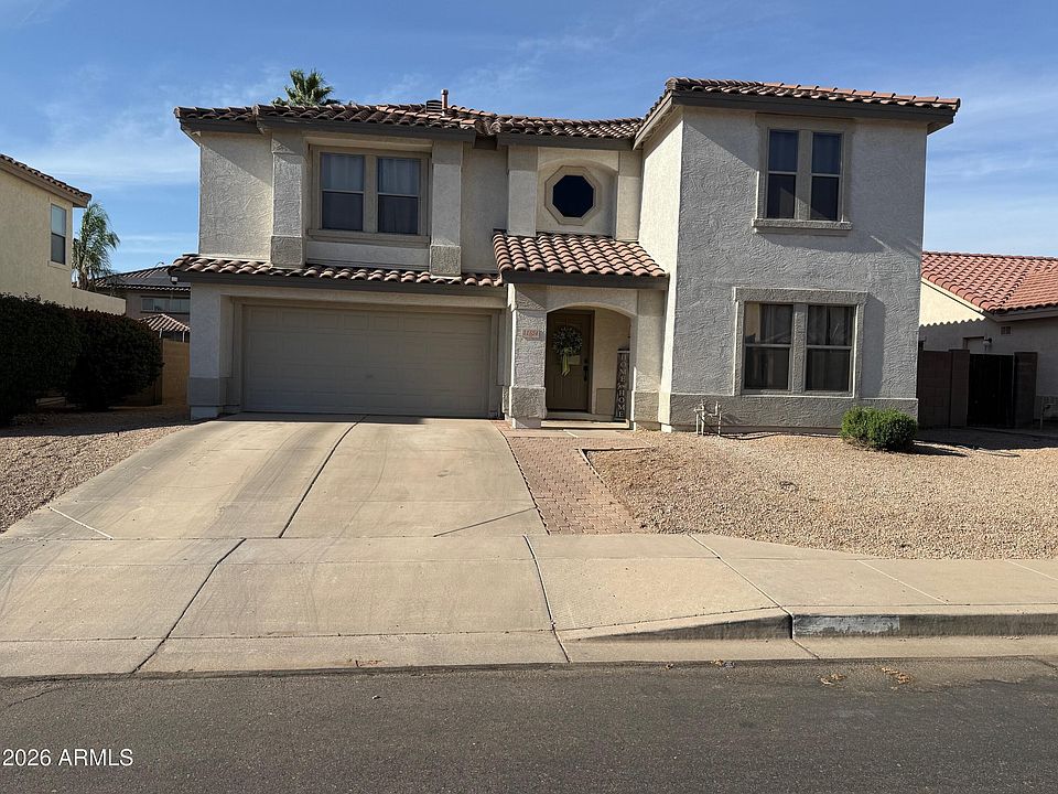 1st image of 11524 E QUADE Avenue